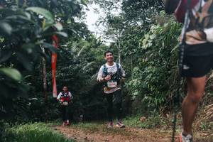 BIB: 
                            <button type="button" onclick="openModal(26444868)" class="btn btn-primary btn-sm float-right btn-popup" data-toggle="modal" data-target=".modal-high-quality">
                        <i class="fas fa-shopping-cart"></i> Add to Cart
                    </button>
                                            <button type="button" onclick="isThisMe(26444868, true)" class="btn btn-success btn-sm float-right btn-popup btn-isme hidden" data-toggle="tooltip" data-placement="bottom" title="นี่คือรูปของคุณใช่ไหม คลิกที่นี่เพื่อเอาเข้าอัลบั้ม">
                        <i class="fas fa-plus"></i> Add to album
                    </button>
                    <button type="button" onclick="isThisMe(26444868, false)" class="btn btn-warning btn-sm float-right btn-popup btn-isnotme hidden">
                        <i class="fas fa-ban"></i> Remove from album
                    </button>